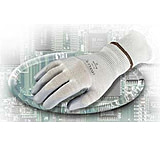 NEOX 9-928 - NEOPRENE GLOVES - Doca Safety