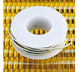 Arcor Electronics Wire Bell Spool 1/4 Lb 18G 18A . Arcor