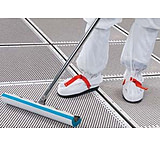 Contec EasySat Bucketless Mop System