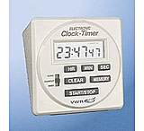 https://lp1.0ps.us/160-146-ffffff-q/opplanet-control-company-vwr-lab-top-timer-5007.jpg