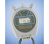 https://lp1.0ps.us/160-146-ffffff-q/opplanet-control-company-vwr-three-button-stopwatch-1043.jpg