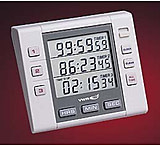 VWR® Digital Benchtop Timer