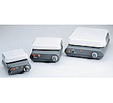 Corning 6795-420D PC-420D Stirring Hot Plate with Digital Display and 5 x  7 Pyroceram Top, 5 to 550 Degree C, 120V/60Hz