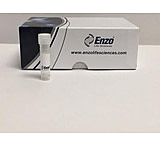 Image of Enzo Life Sciences Blocking Peptide For Pab To Ad 151-045-C100
