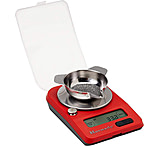 Weston Products Stainless Steel Digital Scale 24-1001-W. Weston