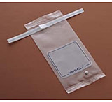 VWR Sterile Sample Bags with Specimen Sponge KSS-61100