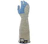 MCR MO200 ForceFlex Mechanics Work Gloves Shadow Grass Blades Camo Gloves