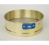 Image of VWR Sieve Brass Ss 12INDFULLHT 10BS12F