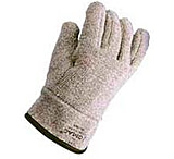 Wells Lamont Gloves KEVLAR WOOL-LND L EA=PR 637KWL, Pack of 12 / Each FREE  S&H 637KWL-EA, 637KWL. Wells Lamont Protective gloves.