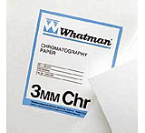 Whatman 2814-199 Extraction Thimble, High-Purity Glass Microfiber, 19m