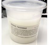 Boekel Adhesive Tackiwax Tub 11444-000