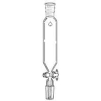 Ace Glass Laboratory Glassware and Equipment