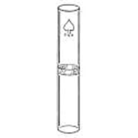 Ace Glass Laboratory Glassware and Equipment
