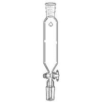 Ace Glass Laboratory Glassware and Equipment