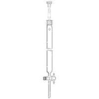 Ace Glass Laboratory Glassware and Equipment