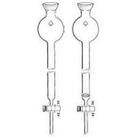 Ace Glass Laboratory Glassware and Equipment