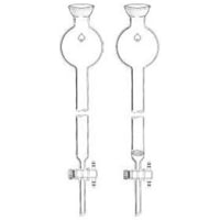 Ace Glass Laboratory Glassware and Equipment