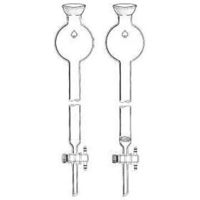 Ace Glass Laboratory Glassware and Equipment