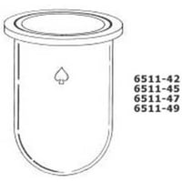 Ace Glass Laboratory Glassware and Equipment