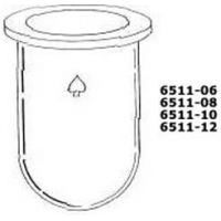 Ace Glass Laboratory Glassware and Equipment