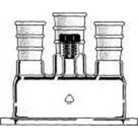 Ace Glass Laboratory Glassware and Equipment