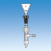Ace Glass Laboratory Glassware and Equipment
