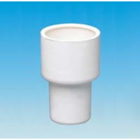 Ace Glass Laboratory Glassware and Equipment