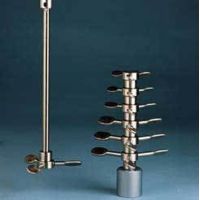Arrow Engineering