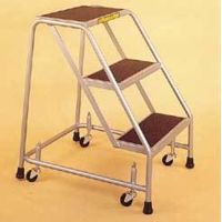 Ballymore Company