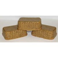 Food, Animal Diet (S4798-TRAY)