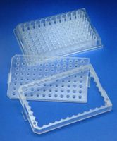 Chemglass
