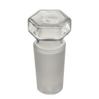 Chemglass