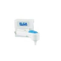 Elga Labwater