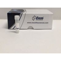Enzo Life Sciences