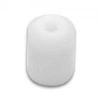 Eppendorf