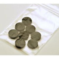 Eppendorf