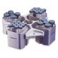 Eppendorf