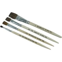 Gordon Brush