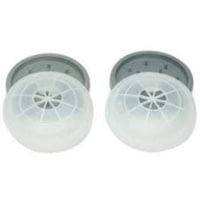 Honeywell