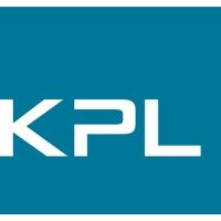 KPL