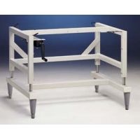 Labconco 3859502 ULPA Supply Filter for 5