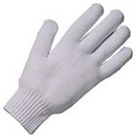 Magid Glove