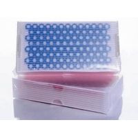 MICROLITER ANALYTICAL SUPP