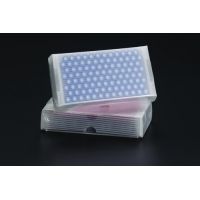 Microliter Analytical