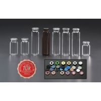 Microliter Analytical