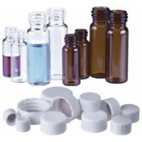 Thermo Scientific