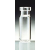 Thermo Scientific