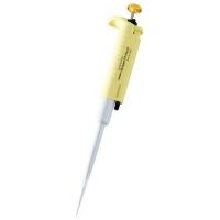 00-NPL0-5000 - 10005000 L - Nichipet EX Plus Digital Micropipettors, Nichiryo America - Each