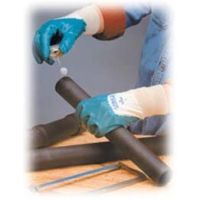 Protective Industrial Products
