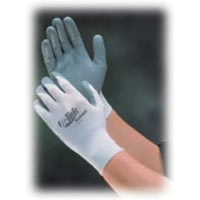 Protective Industrial Products